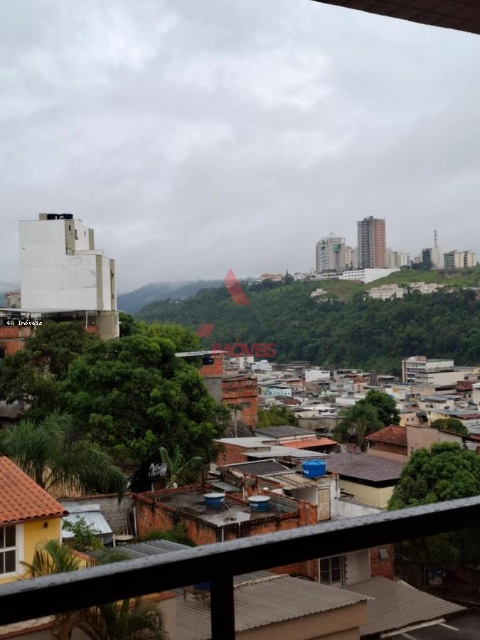 Apartamento, 2 quartos - Foto 41