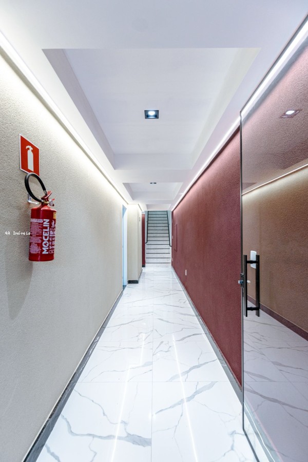 Cobertura, 3 quartos, 108 m² - Foto 3