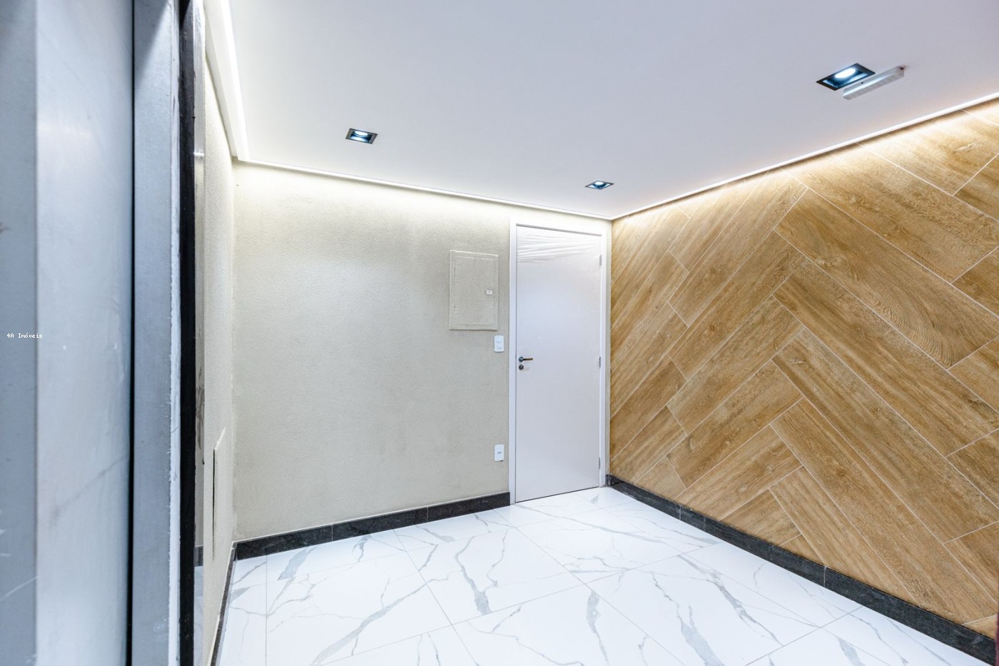 Cobertura, 3 quartos, 108 m² - Foto 4