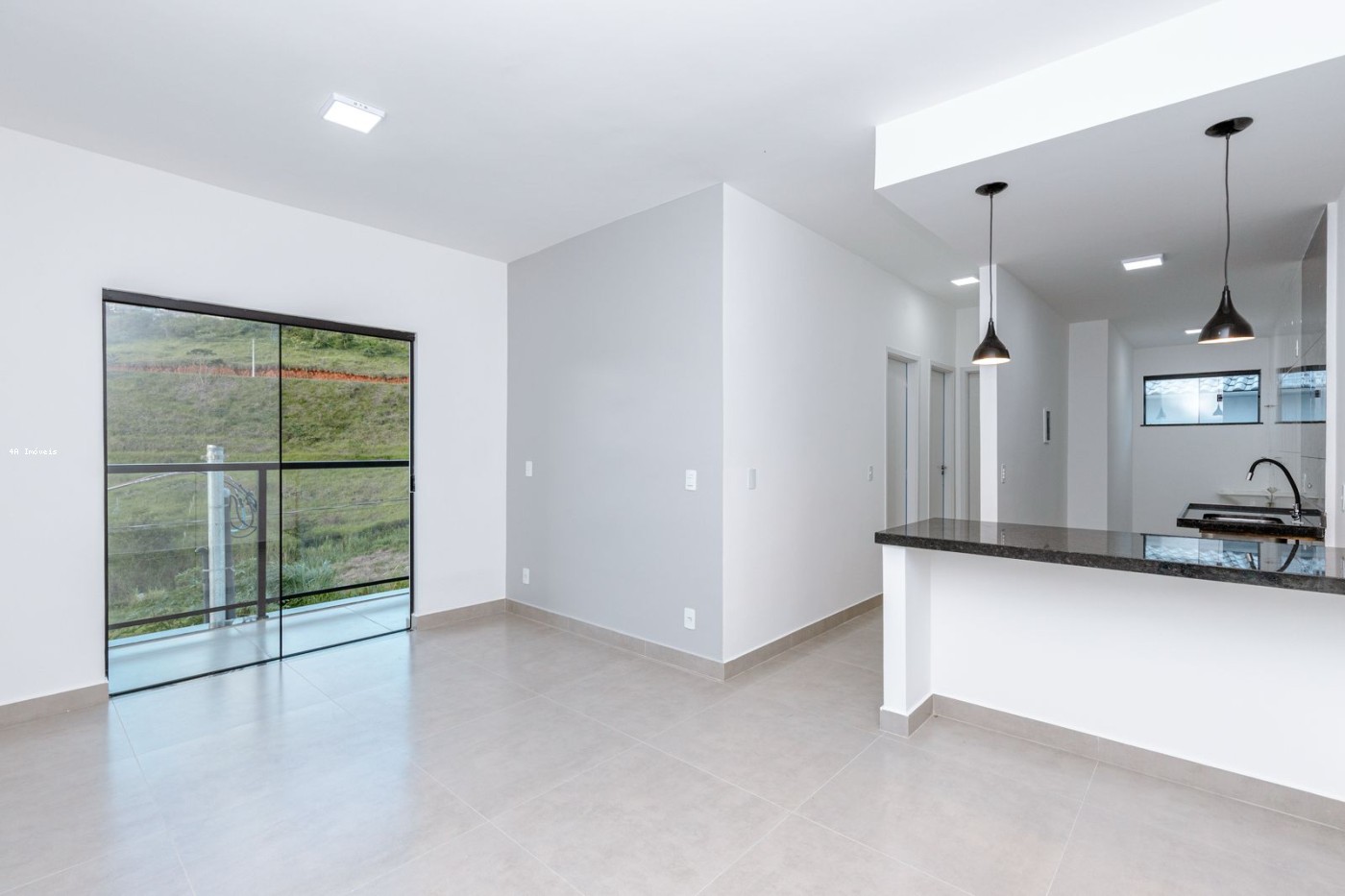 Cobertura, 3 quartos, 108 m² - Foto 6