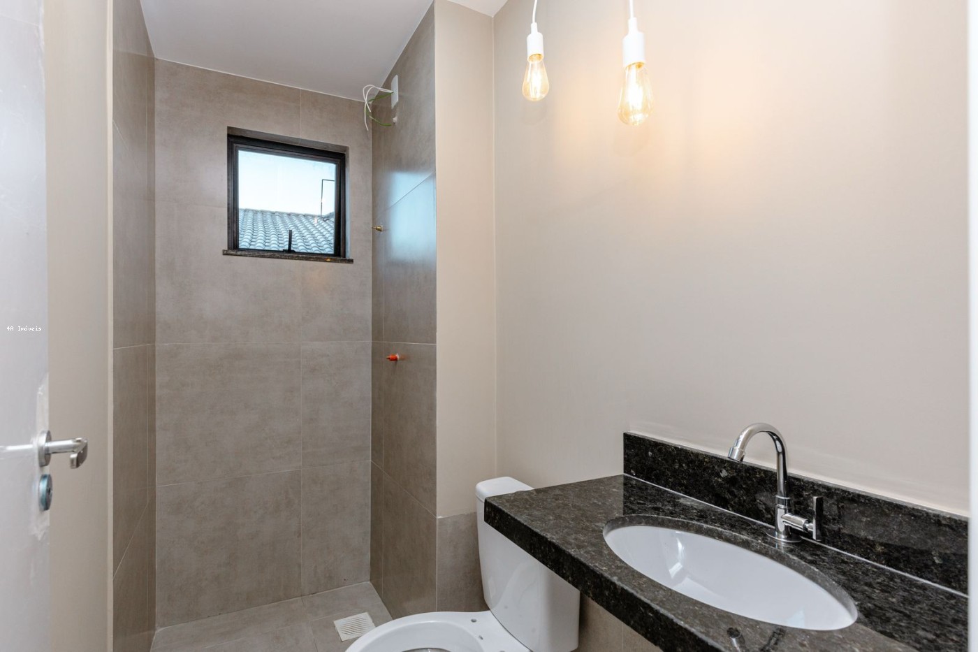 Cobertura, 3 quartos, 108 m² - Foto 9