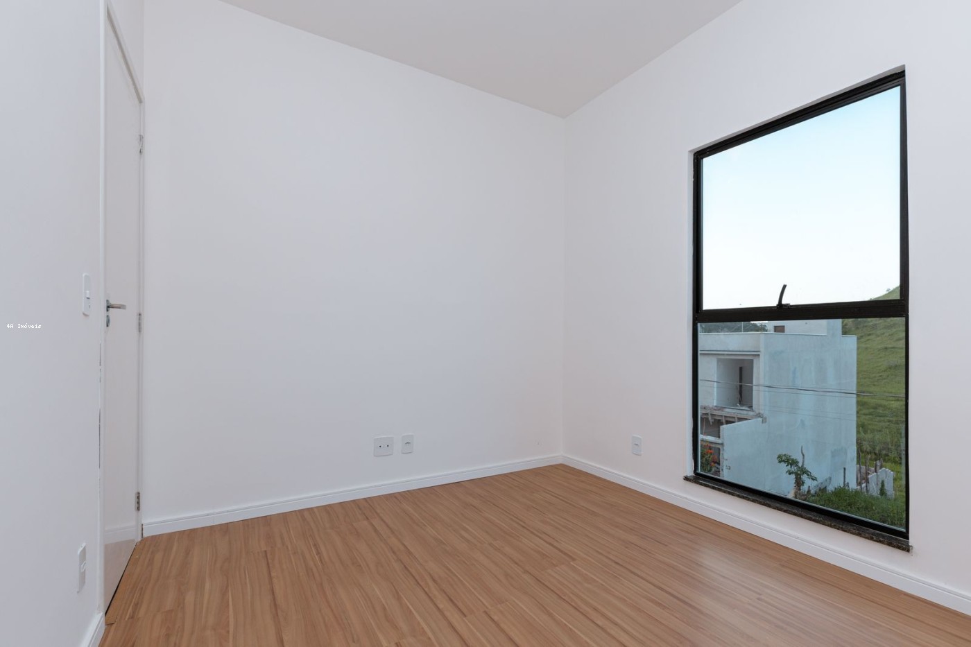 Cobertura, 3 quartos, 108 m² - Foto 10