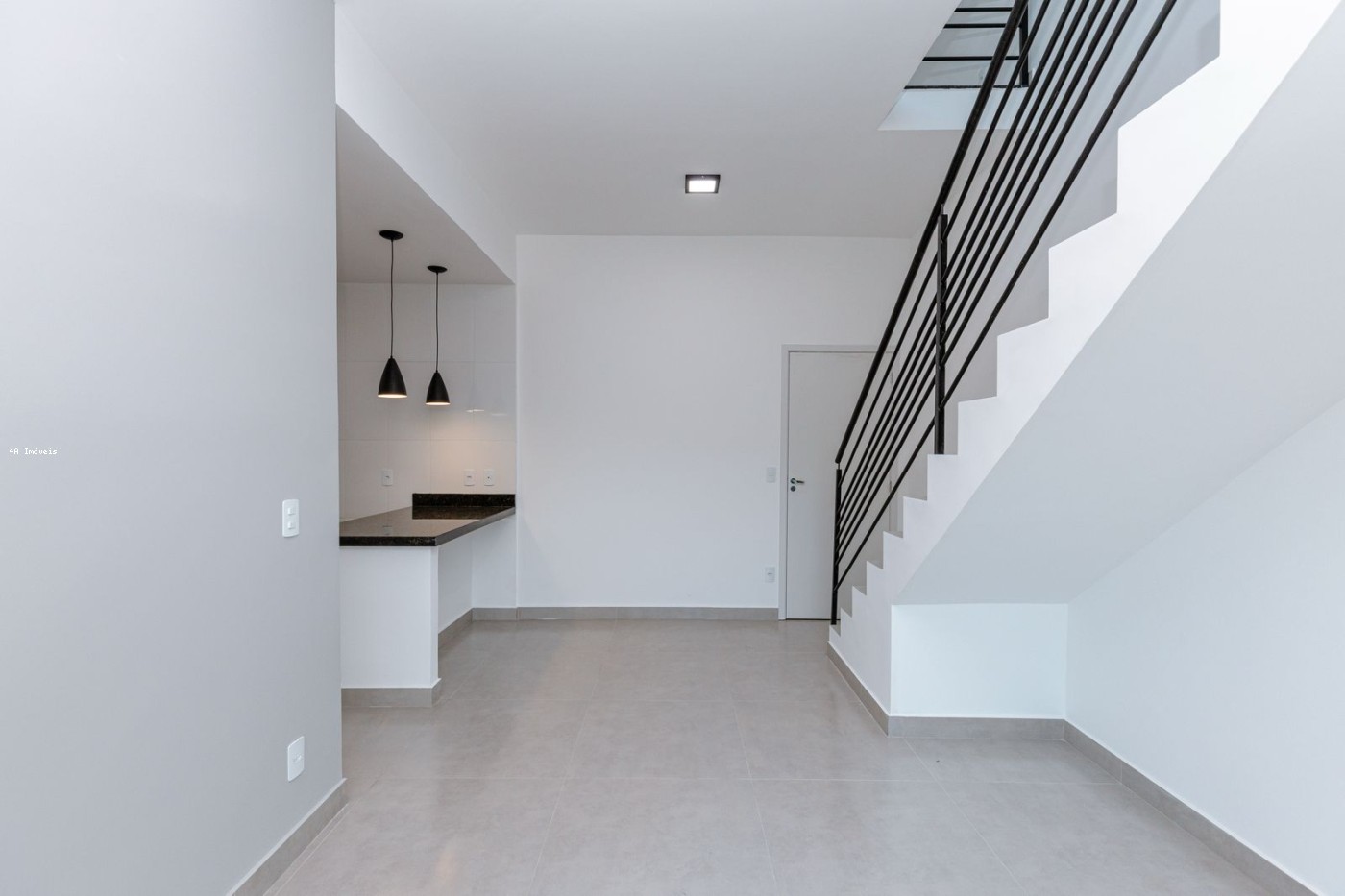 Cobertura, 3 quartos, 108 m² - Foto 11