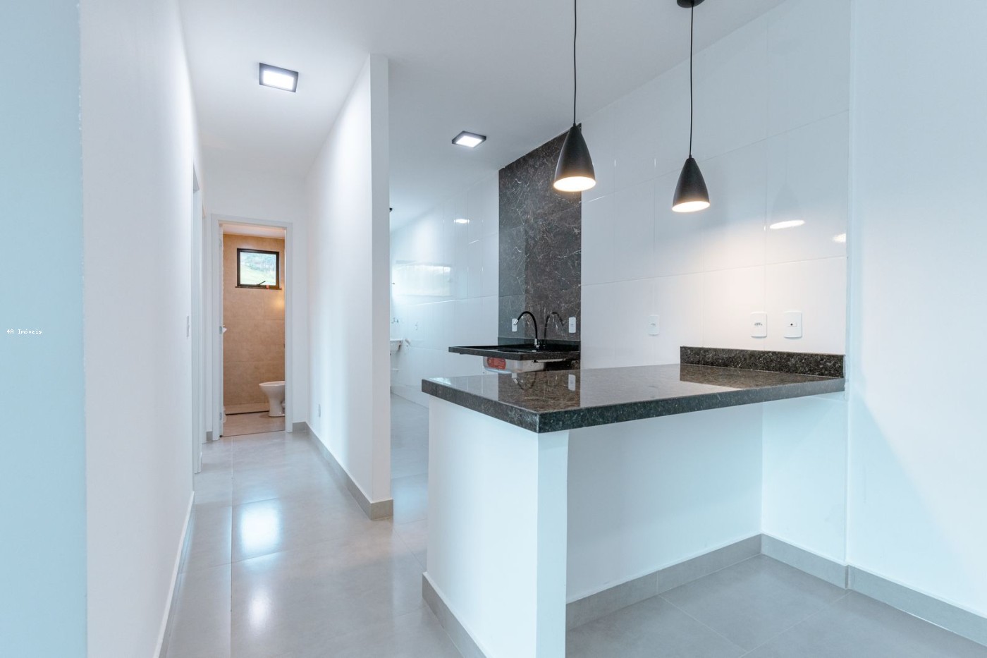 Cobertura, 3 quartos, 108 m² - Foto 12