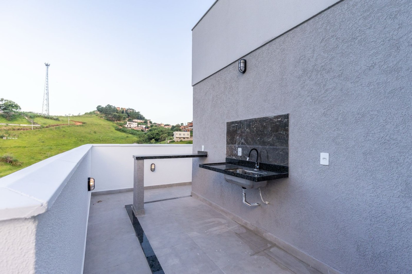 Cobertura, 3 quartos, 108 m² - Foto 13