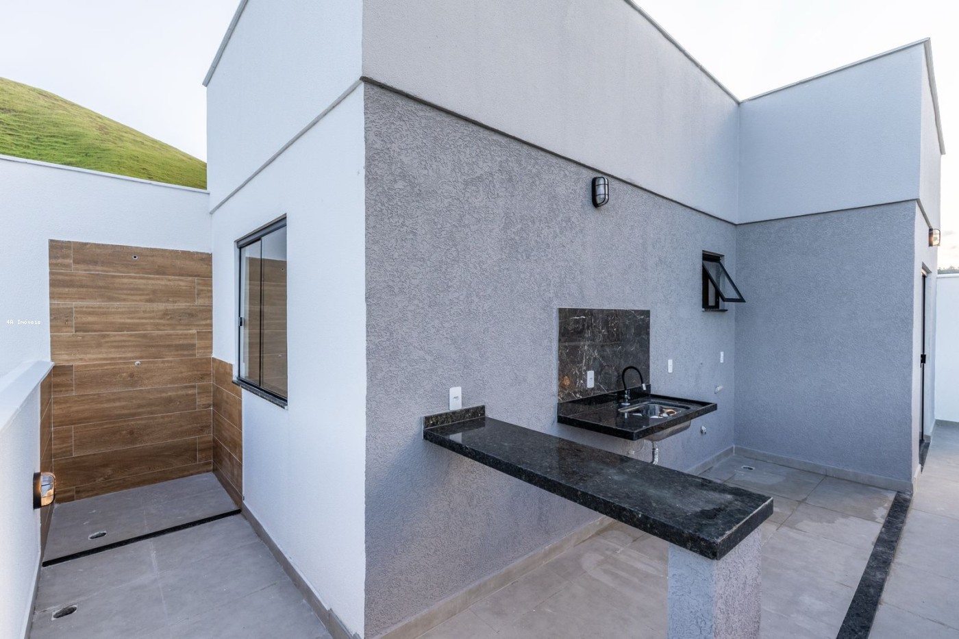 Cobertura, 3 quartos, 108 m² - Foto 14