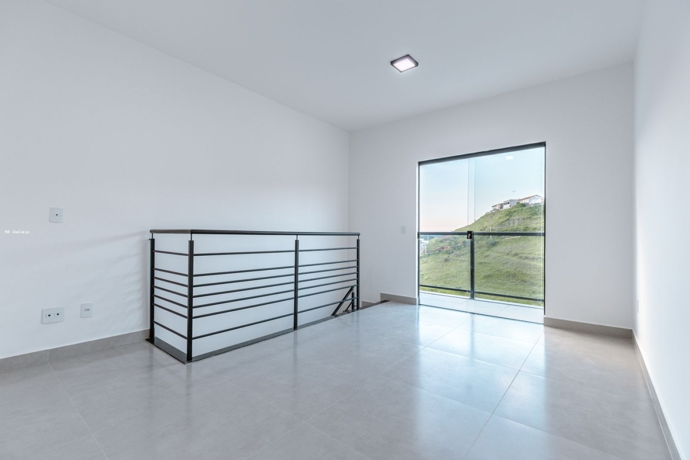 Cobertura, 3 quartos, 108 m² - Foto 15