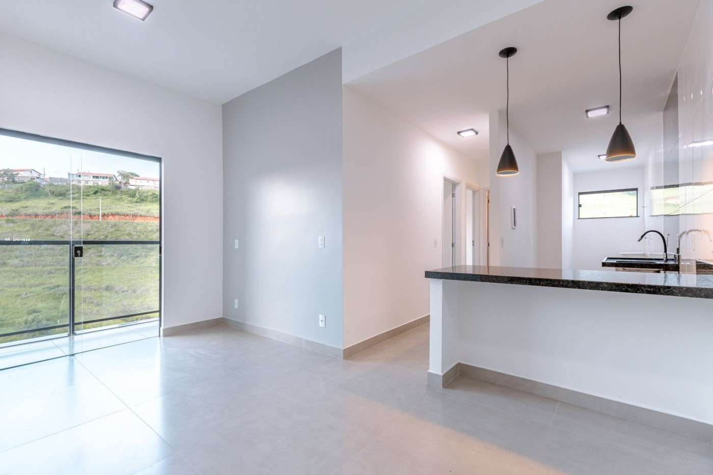 Cobertura, 3 quartos, 108 m² - Foto 16