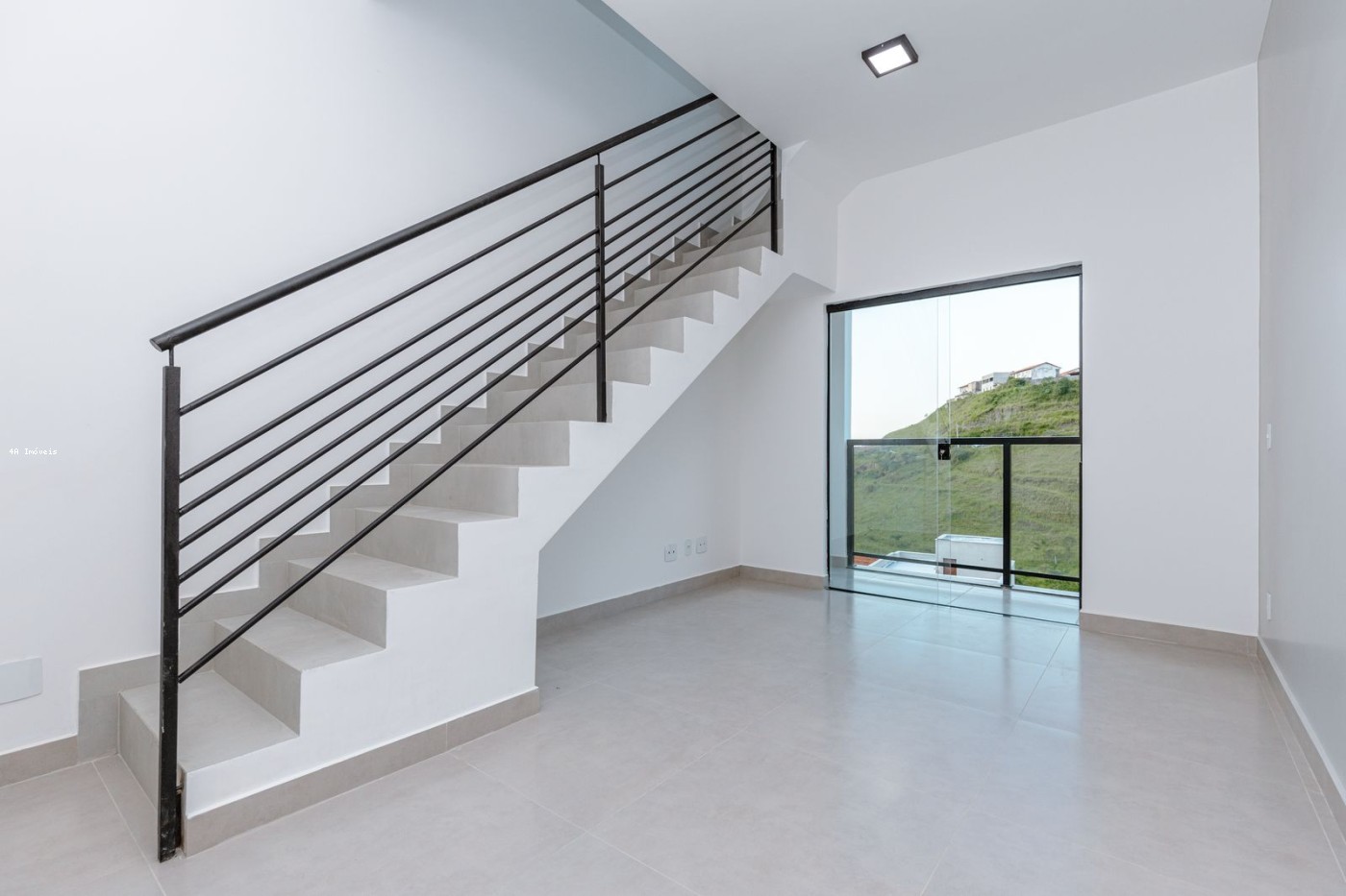 Cobertura, 3 quartos, 108 m² - Foto 17