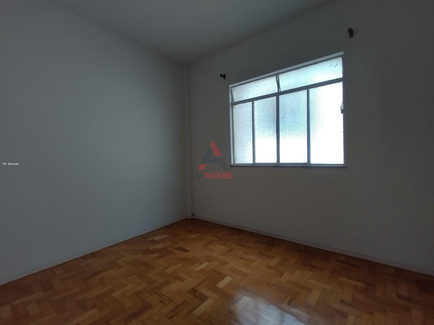 Apartamento, 2 quartos, 60 m² - Foto 6