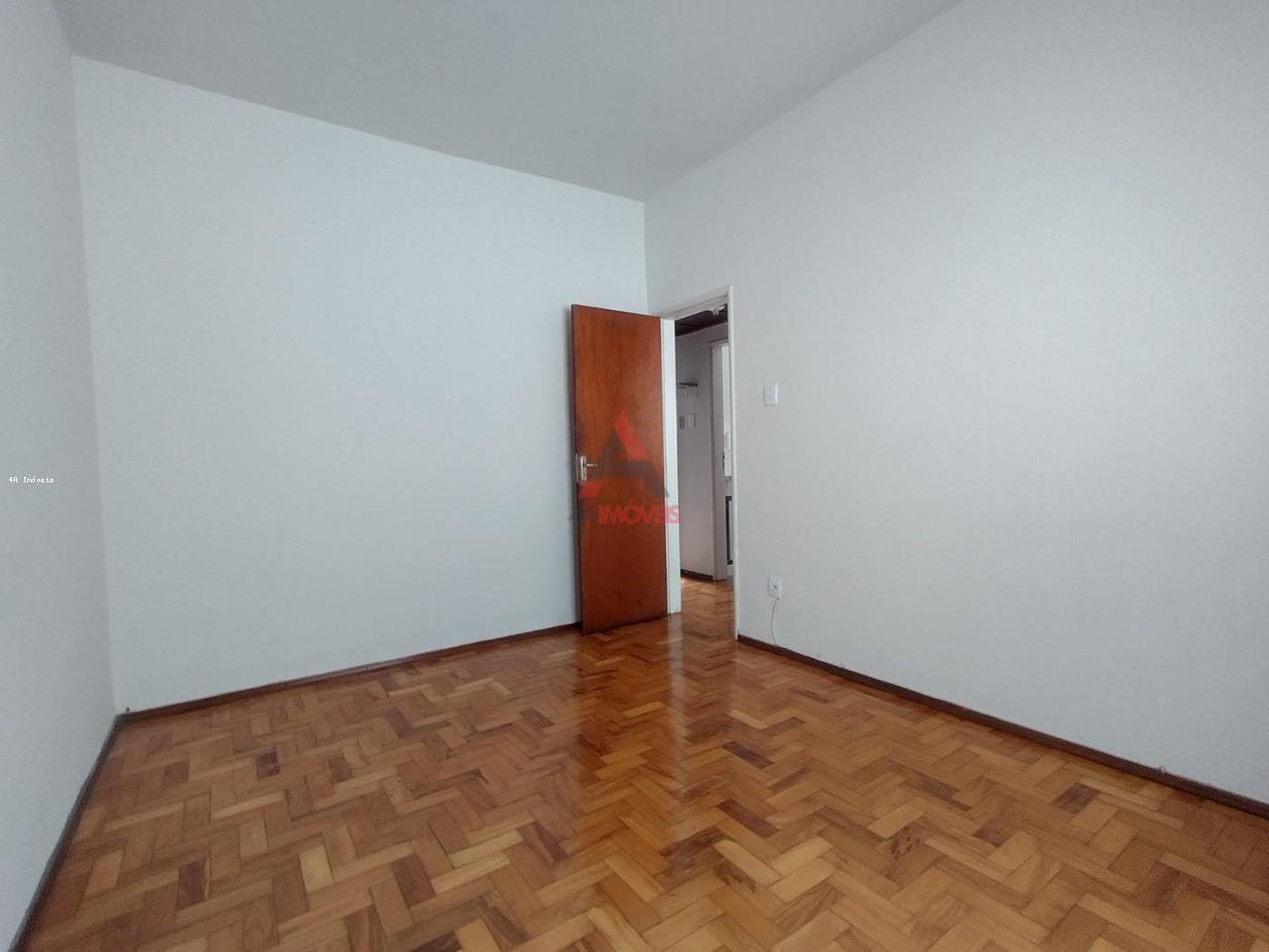 Apartamento, 2 quartos, 60 m² - Foto 8