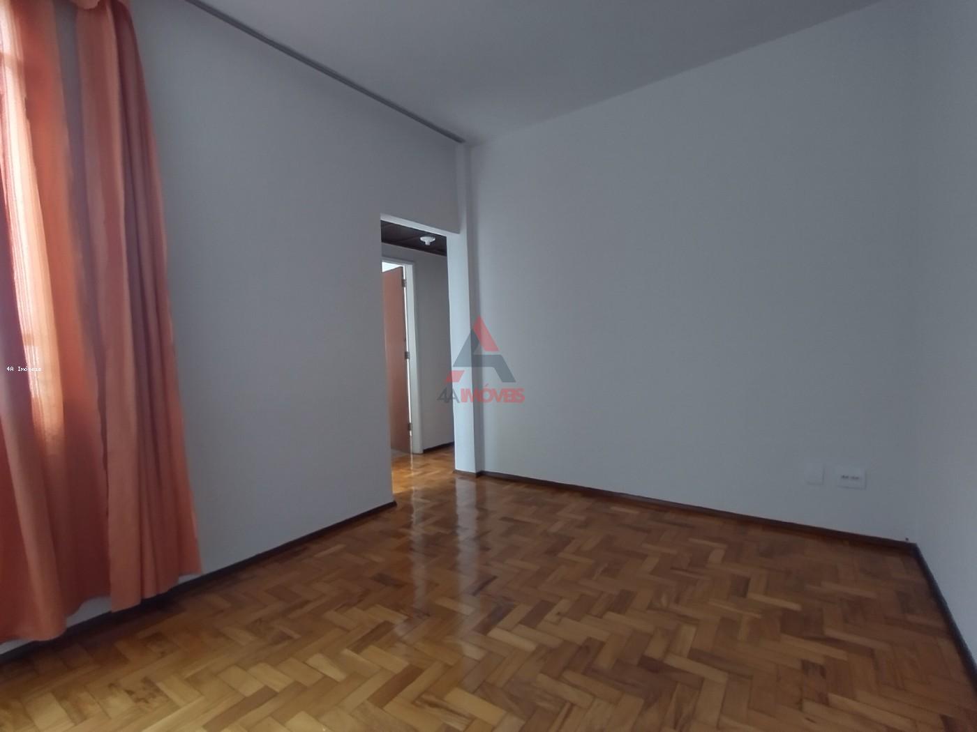 Apartamento, 2 quartos, 60 m² - Foto 9