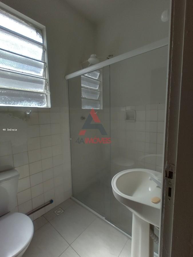 Apartamento, 2 quartos, 60 m² - Foto 10