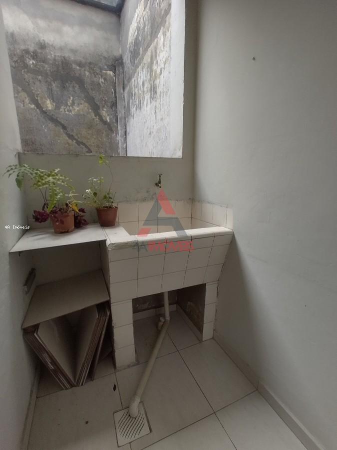 Apartamento, 2 quartos, 60 m² - Foto 11