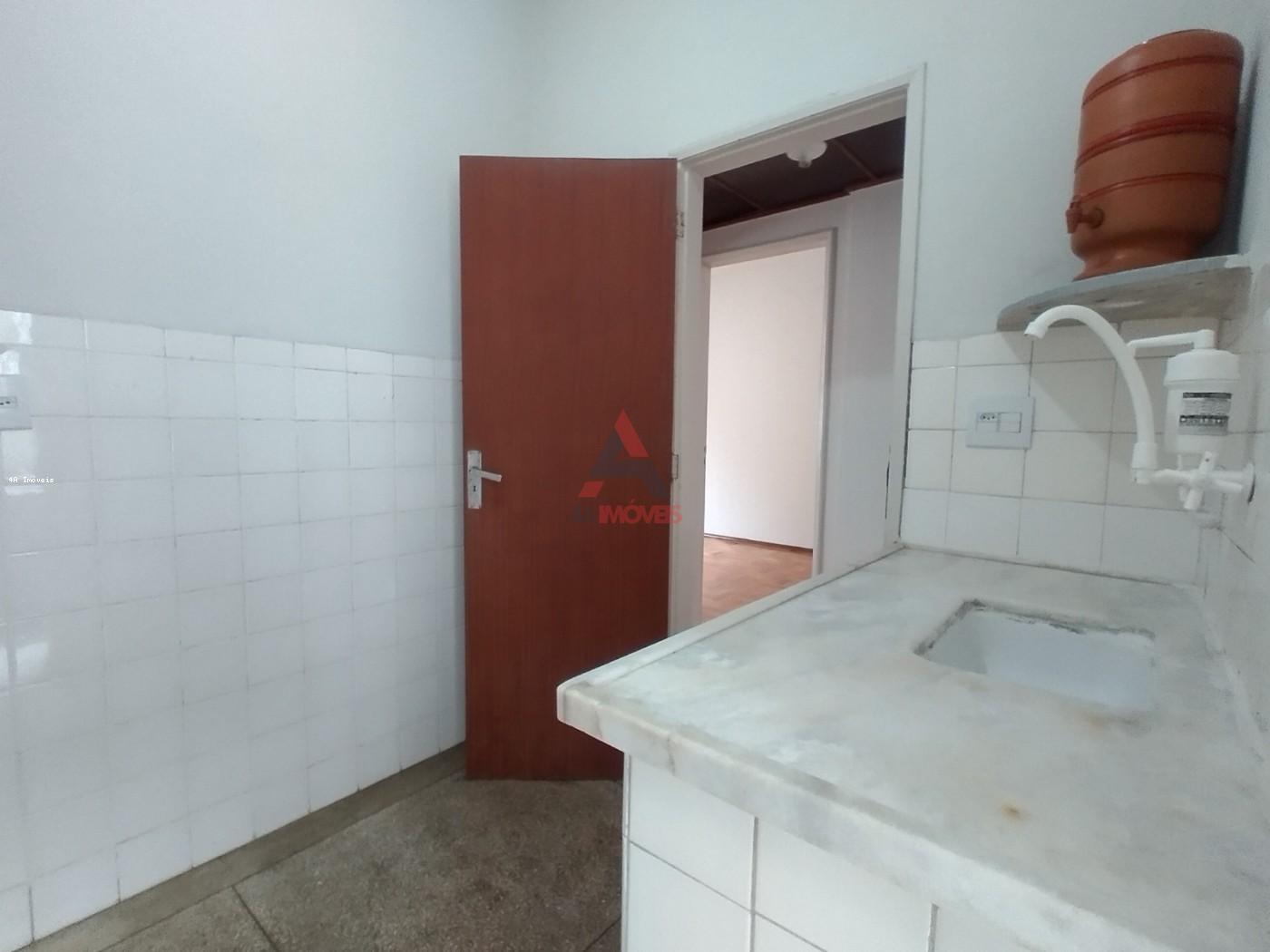 Apartamento, 2 quartos, 60 m² - Foto 12