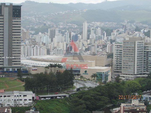 Apartamento, 2 quartos - Foto 26