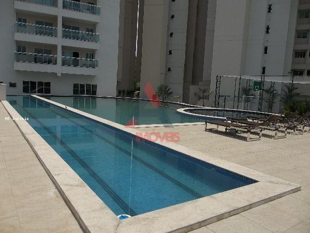 Apartamento, 2 quartos - Foto 27