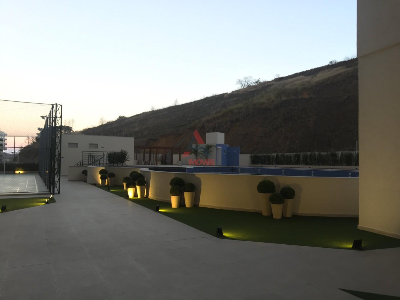 Apartamento, 2 quartos - Foto 29