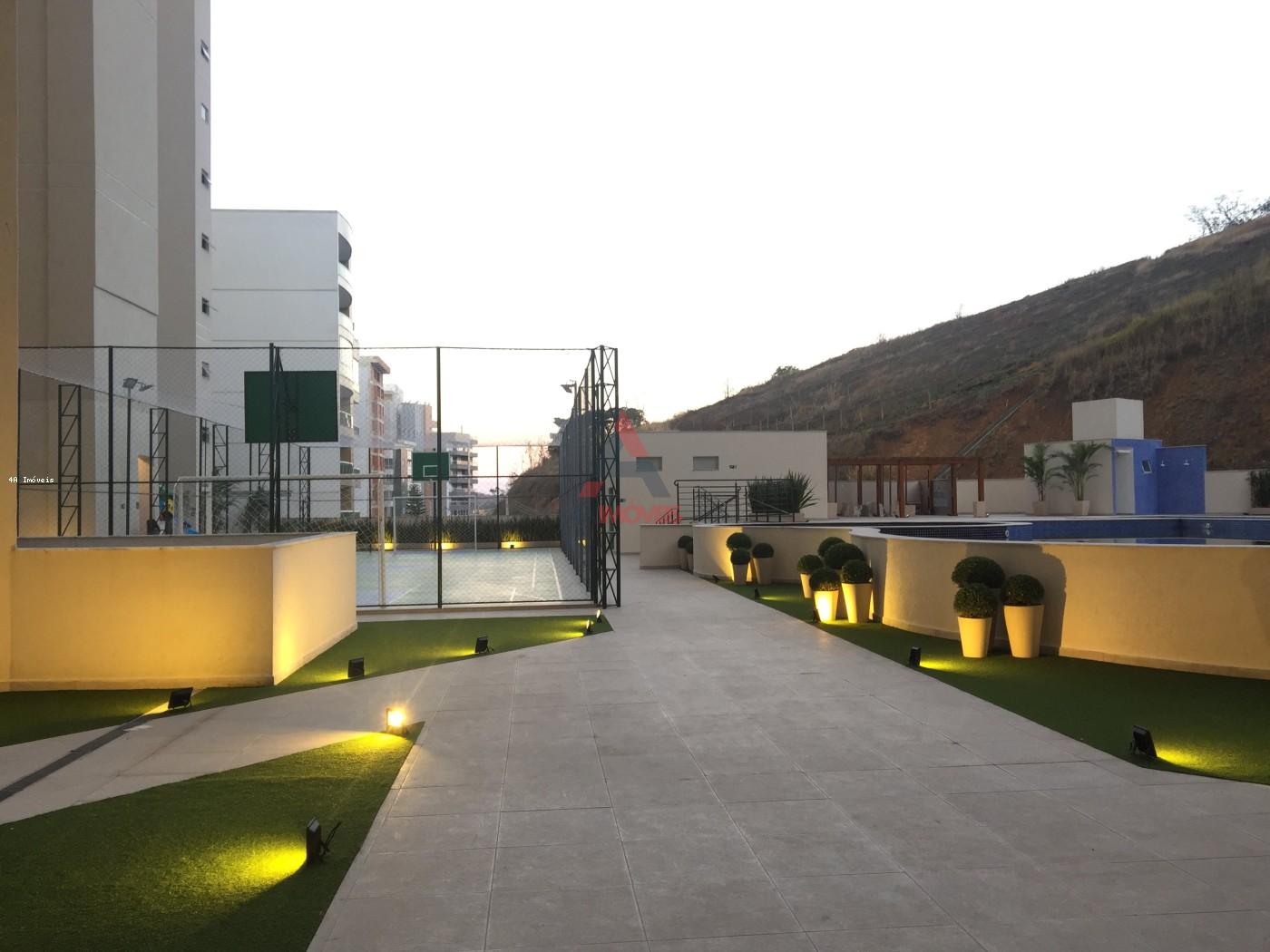 Apartamento, 2 quartos - Foto 30