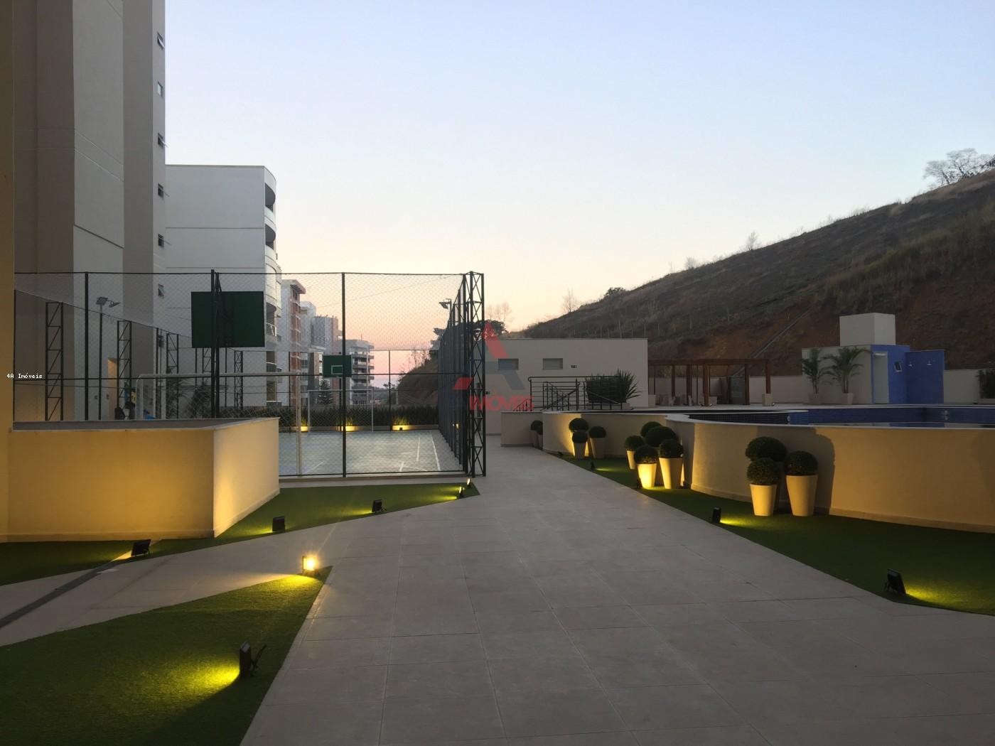 Apartamento, 2 quartos - Foto 31