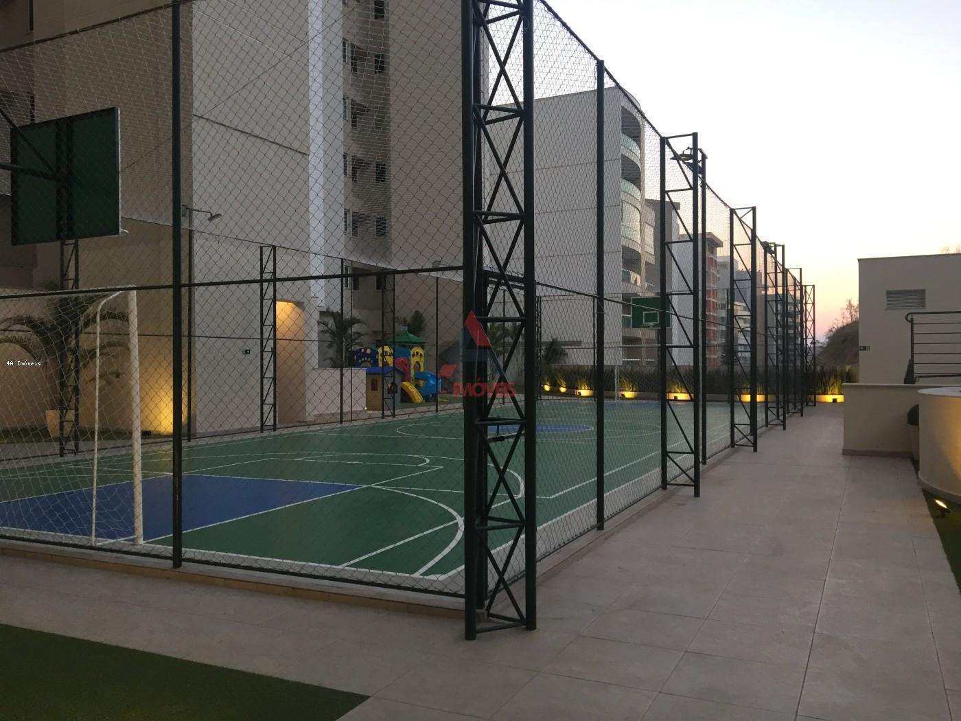 Apartamento, 2 quartos - Foto 32