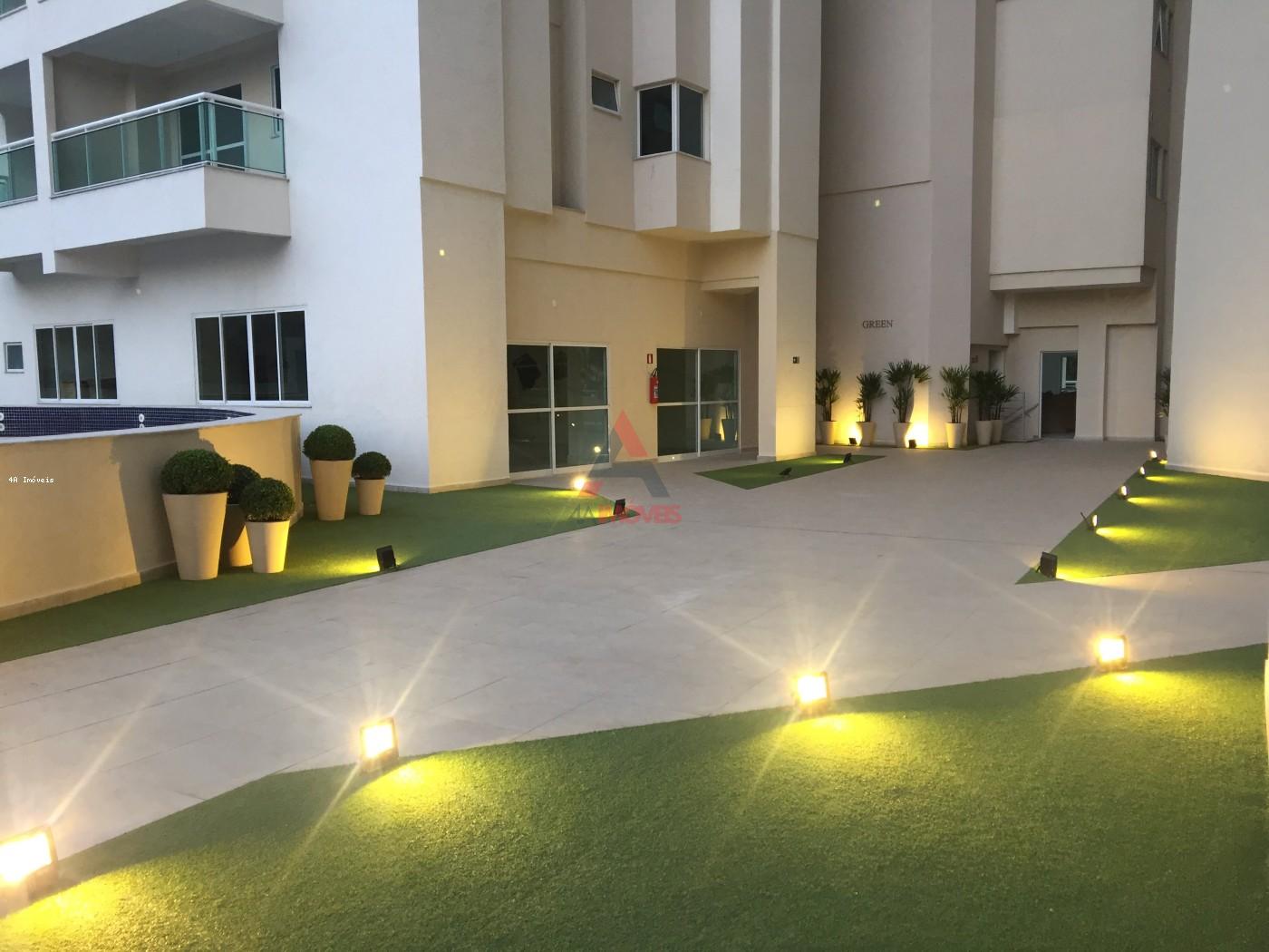 Apartamento, 2 quartos - Foto 33