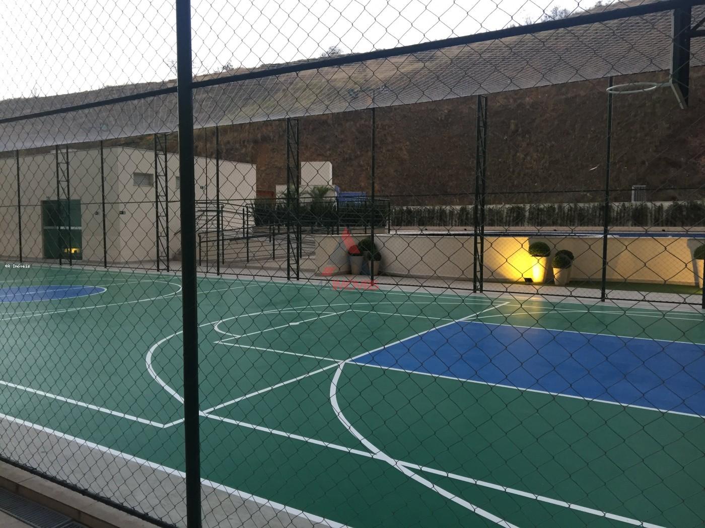 Apartamento, 2 quartos - Foto 34