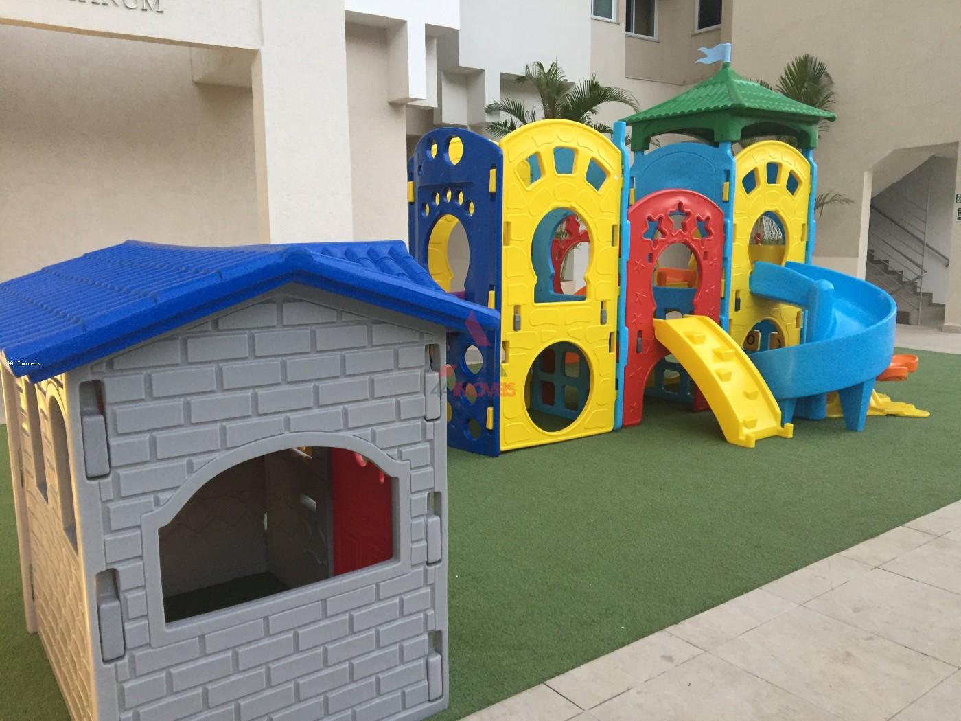 Apartamento, 2 quartos - Foto 35