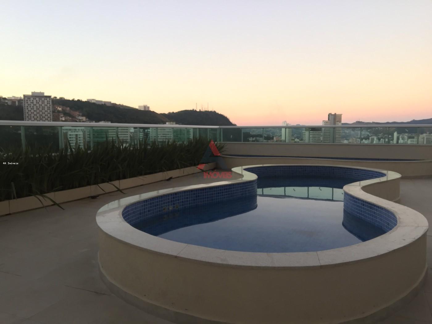 Apartamento, 2 quartos - Foto 36