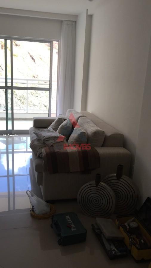 Apartamento, 2 quartos - Foto 7