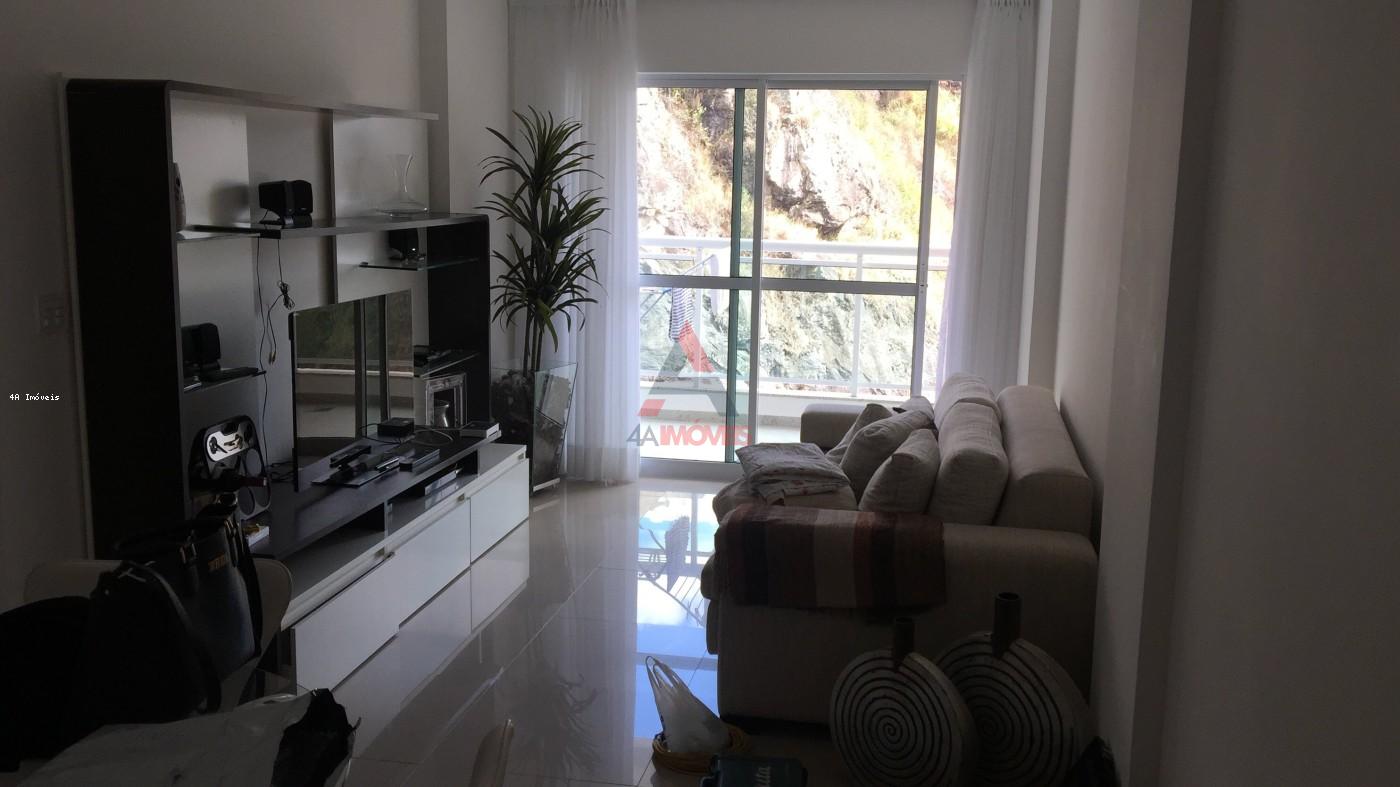 Apartamento, 2 quartos - Foto 5