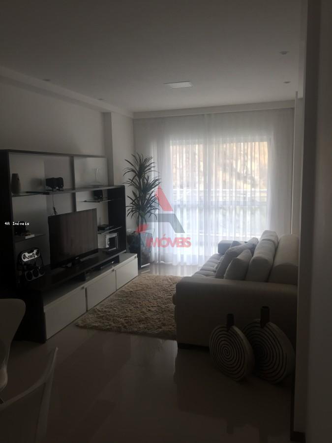 Apartamento, 2 quartos - Foto 8