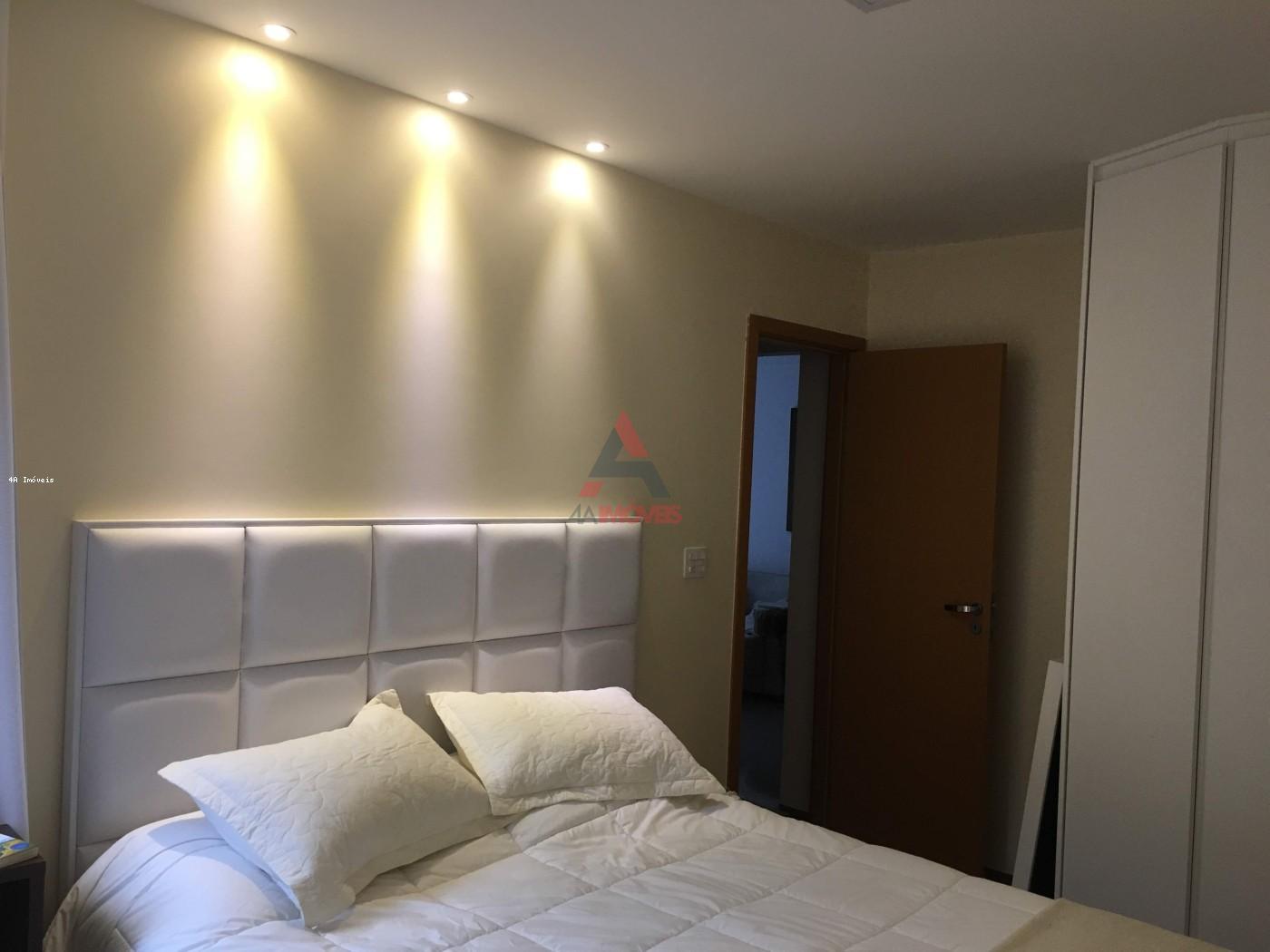 Apartamento, 2 quartos - Foto 9