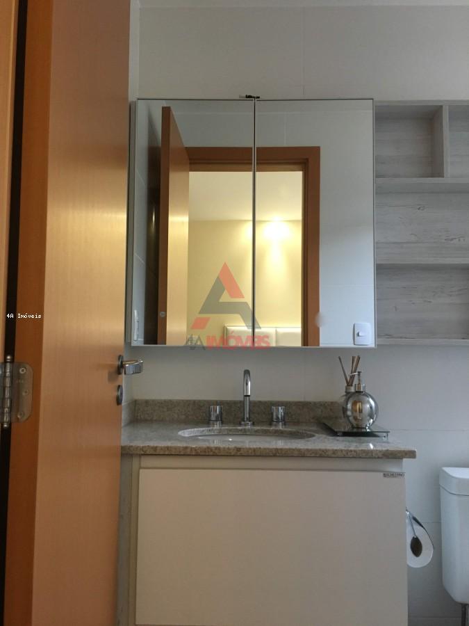 Apartamento, 2 quartos - Foto 13