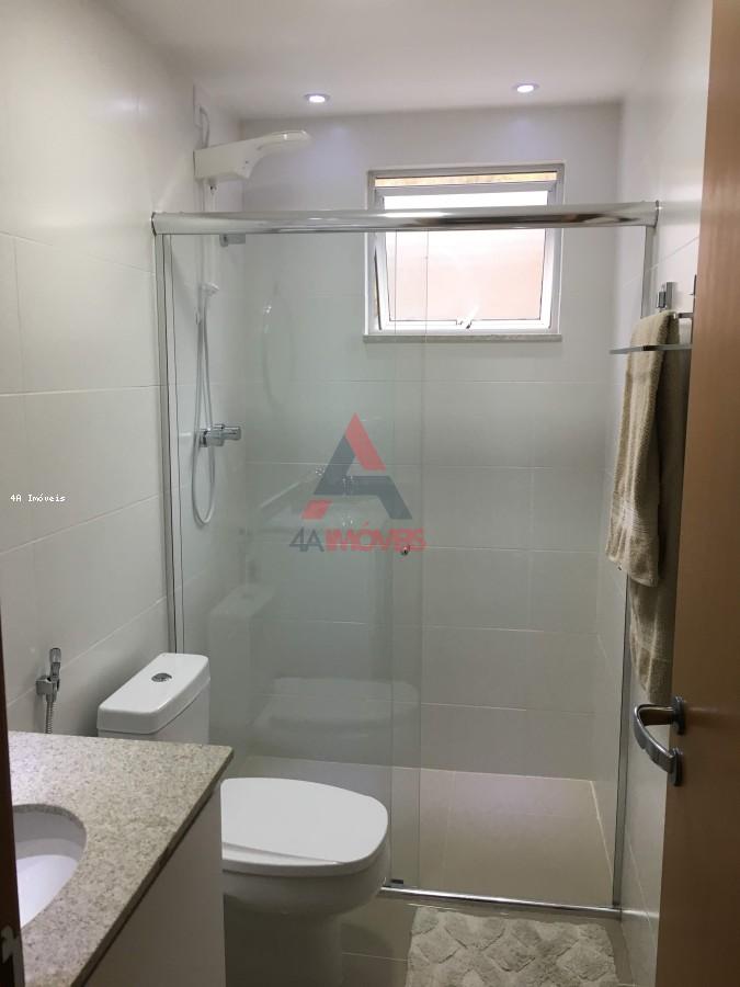 Apartamento, 2 quartos - Foto 11