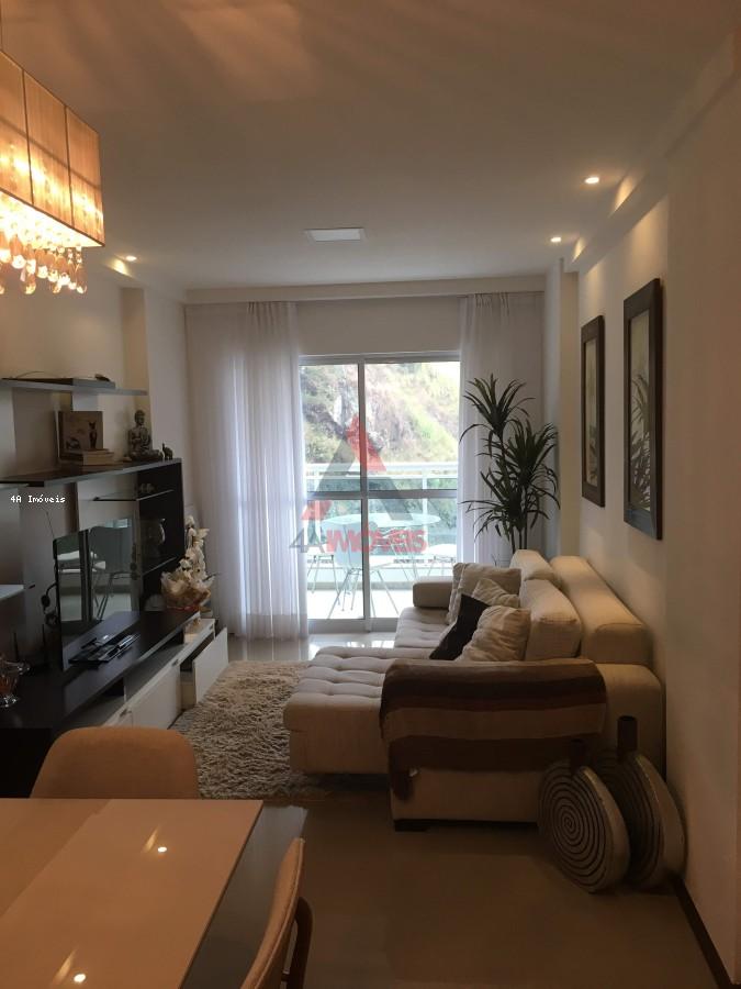 Apartamento, 2 quartos - Foto 17