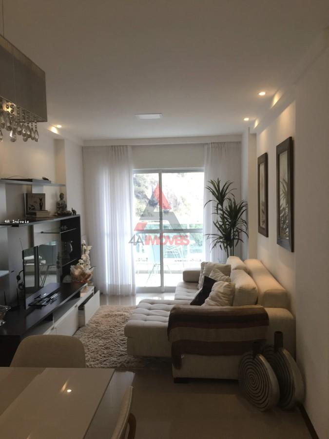 Apartamento, 2 quartos - Foto 19