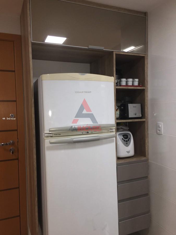 Apartamento, 2 quartos - Foto 16