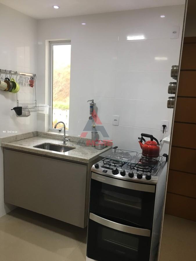 Apartamento, 2 quartos - Foto 23