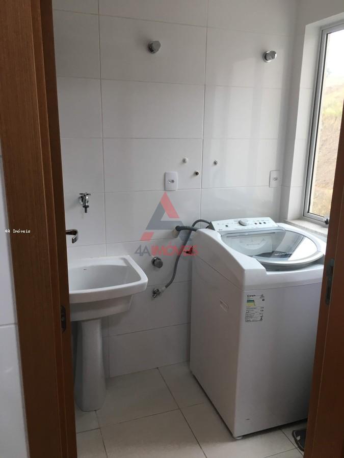 Apartamento, 2 quartos - Foto 37