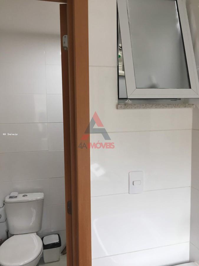 Apartamento, 2 quartos - Foto 24