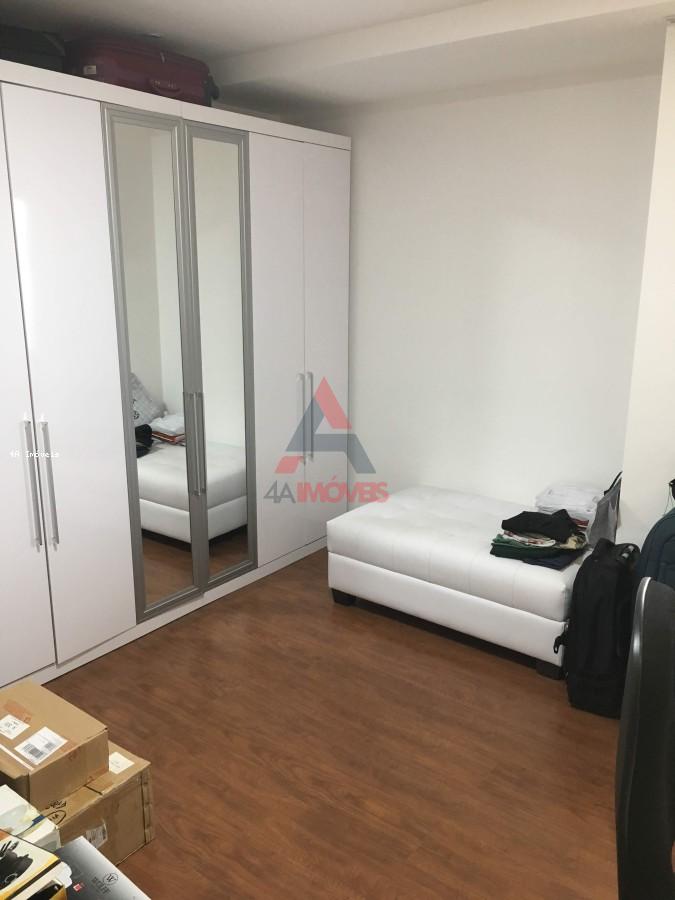 Apartamento, 2 quartos - Foto 21