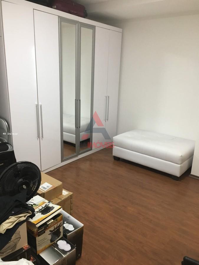 Apartamento, 2 quartos - Foto 25