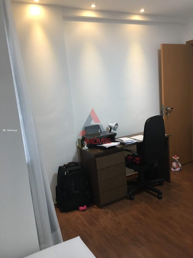 Apartamento, 2 quartos - Foto 22