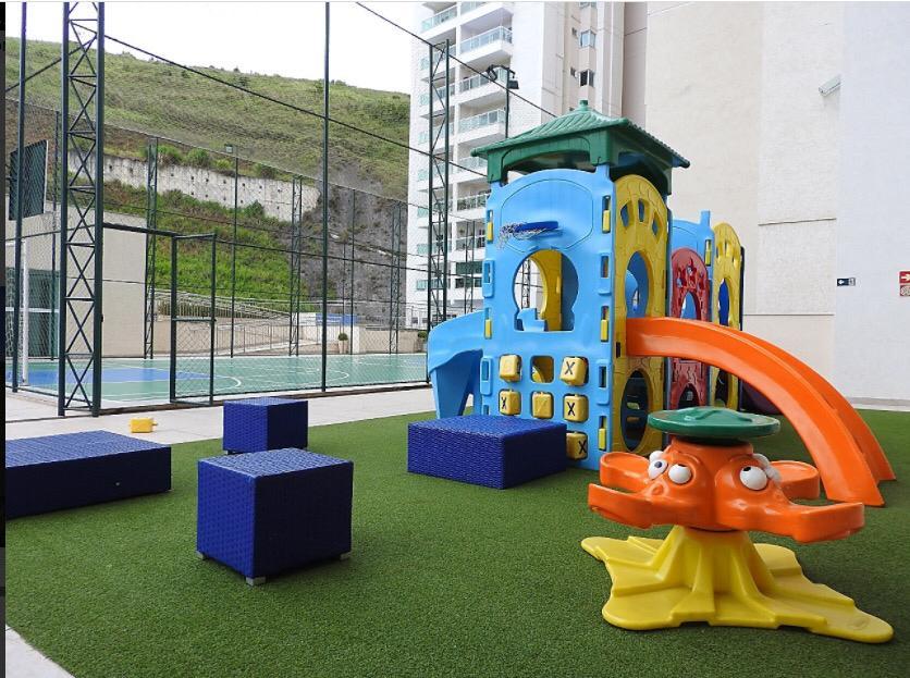 Apartamento, 3 quartos, 173 m² - Foto 34