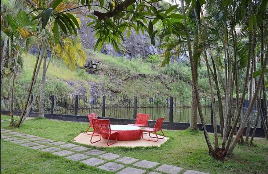 Apartamento, 3 quartos, 173 m² - Foto 29