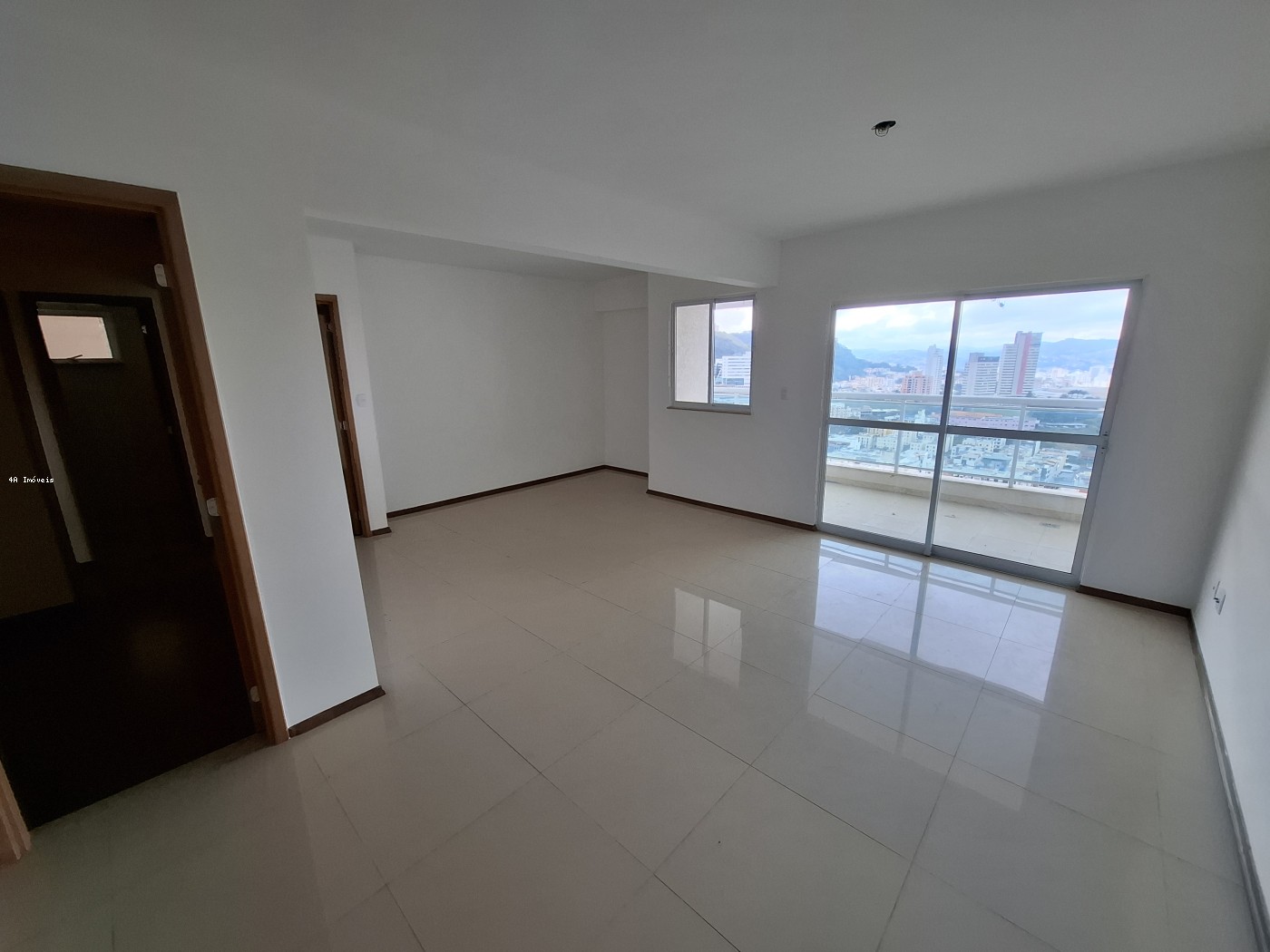 Apartamento, 3 quartos, 173 m² - Foto 4