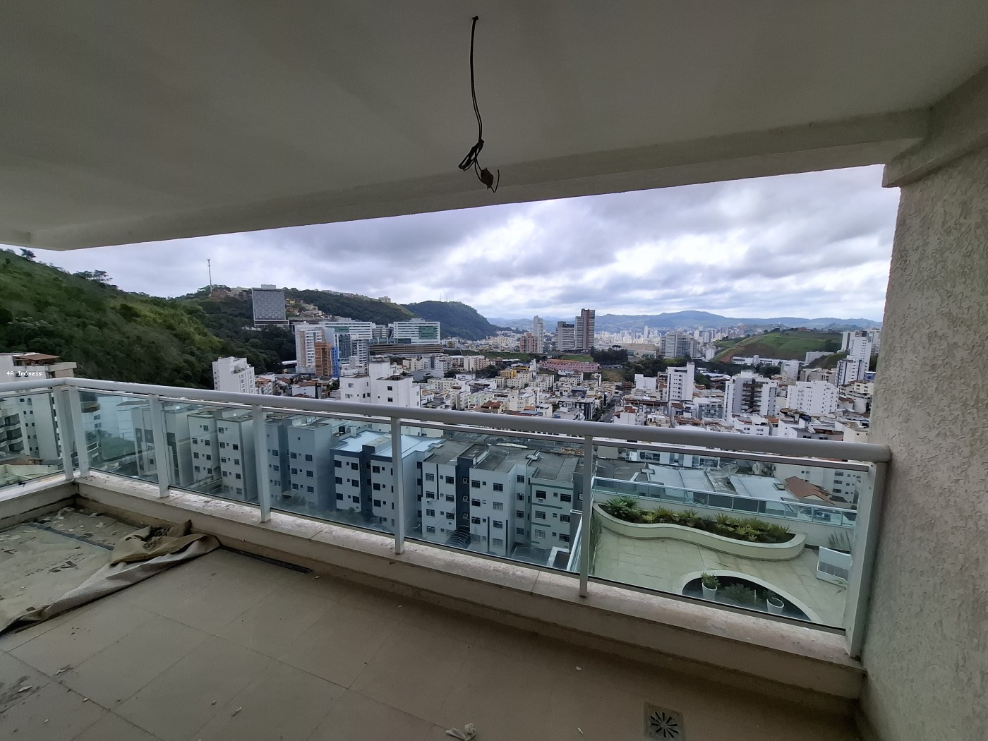 Apartamento, 3 quartos, 173 m² - Foto 5