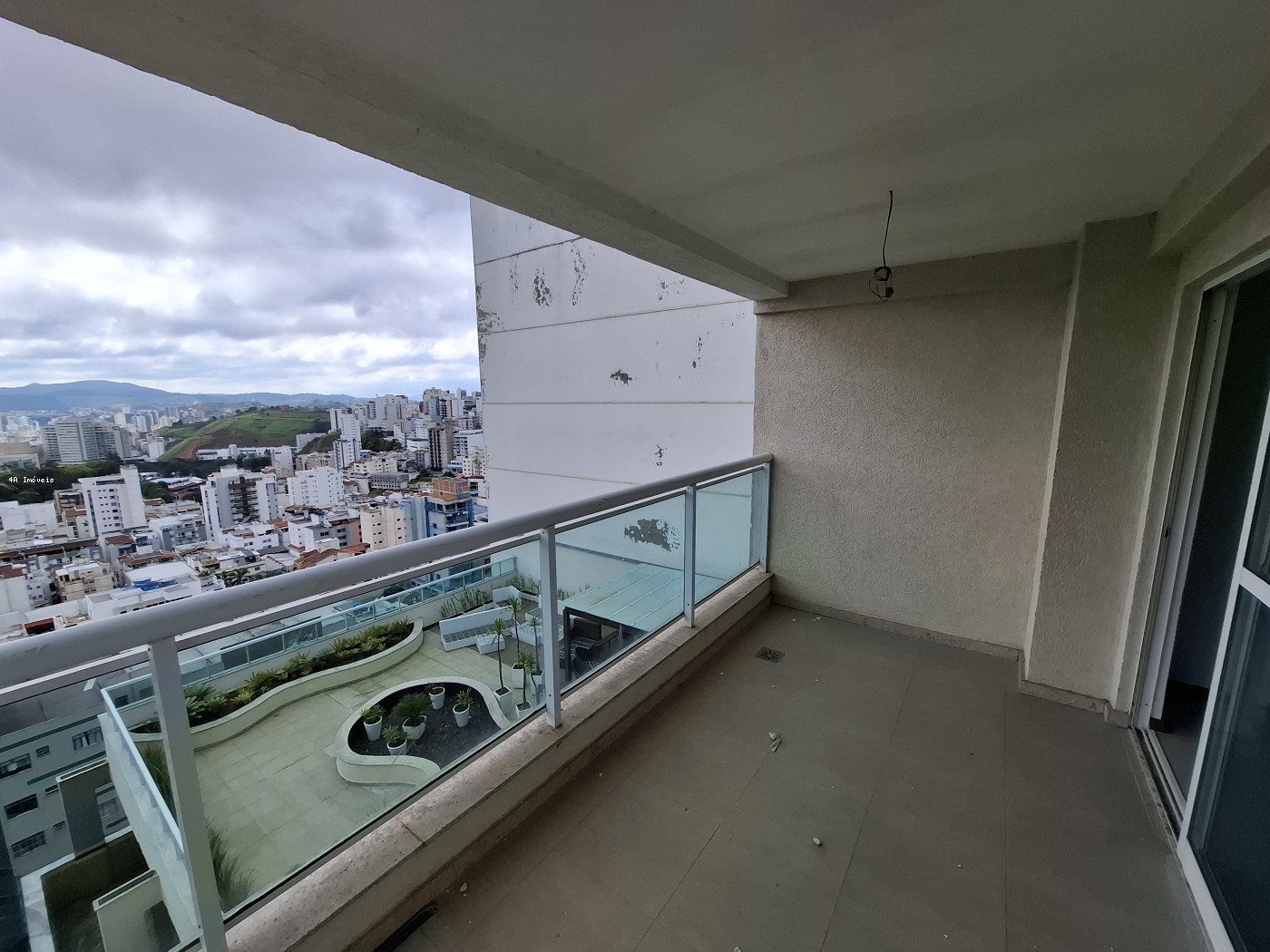 Apartamento, 3 quartos, 173 m² - Foto 6
