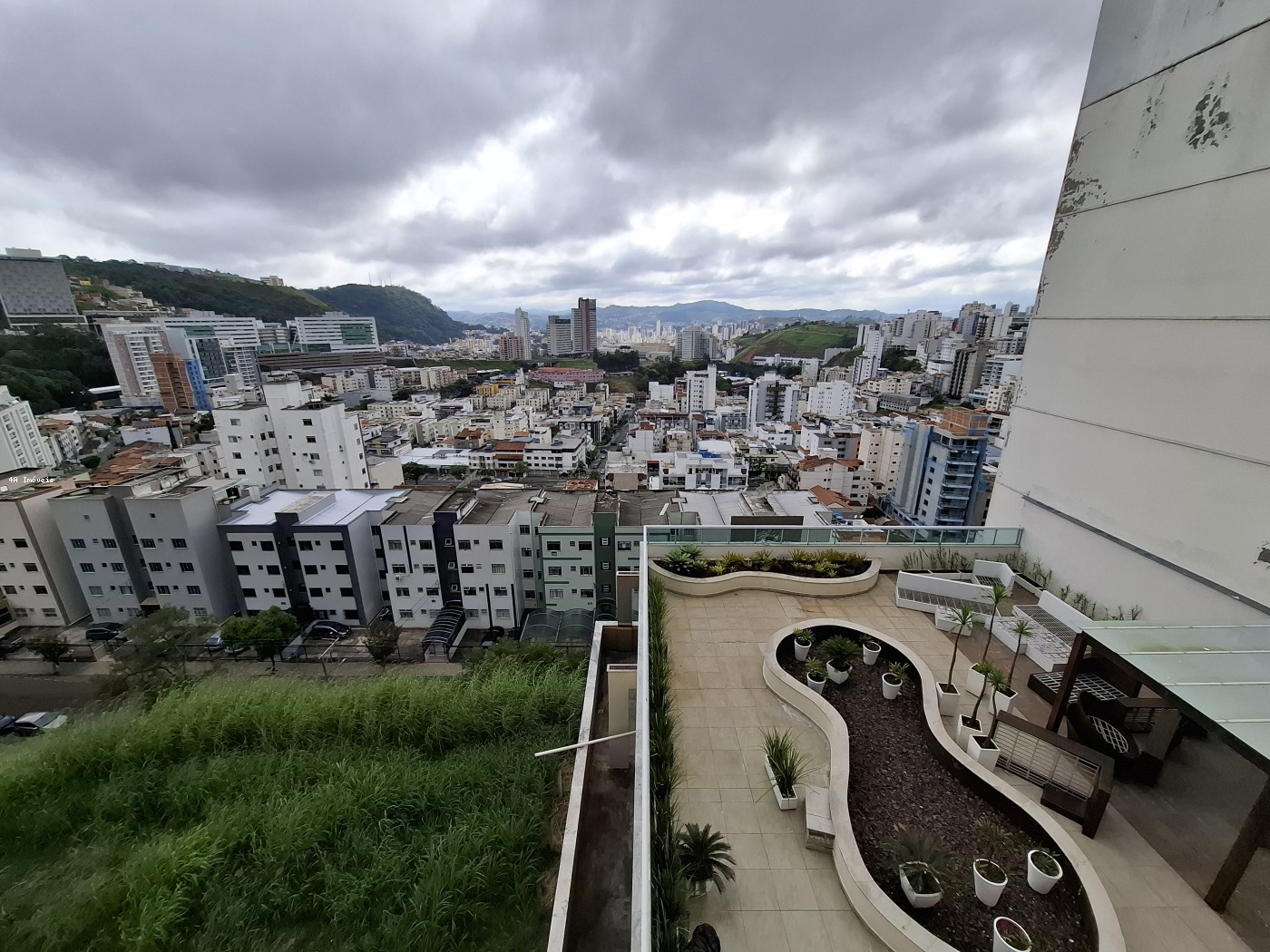 Apartamento, 3 quartos, 173 m² - Foto 2